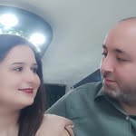 funda akıllı - @fundacuneyt - Instagram