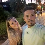 Funda Çöğür - @funda_akilli - Instagram