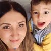 Funda Akilli - @fundaakilli - TikTok