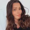 Funda Akilli - @funda_akilli - TikTok