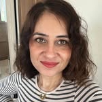 Funda Akıllı - @akillifunda - Instagram