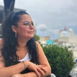 Funda Kazel Akıllı - @kazelfunda - Instagram