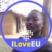 Fundi Wa Ugali - Facebook