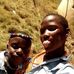 Okuhle Fundani - Facebook