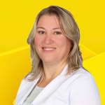 Dr. Funda AKIN AKÇA - @dr.fundaakinakca - Instagram
