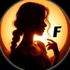 F.A ☀️ - @fundaakin7 - TikTok