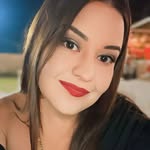 @funda.akinci - Instagram