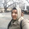funda 87 - @fundaakin539 - TikTok