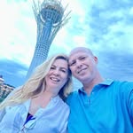 Funda  Akıntürk - @funda_akinturk - Instagram