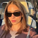 Funda - @_fundaakin - Instagram