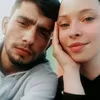Funda Akın855 - @150520of - TikTok