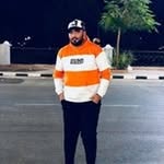 Funda Akın - @fun_daakin - Instagram