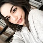 Funda Akın - @fund_aakin - Instagram