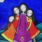 Funda Akin - @fnd_akn - Instagram