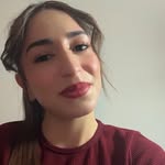 Funda Akın - @funda_akin48 - Instagram