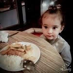 funda akin - @fundahazal28 - Instagram