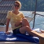 Funda AKIN - @fundaakin6927 - Instagram