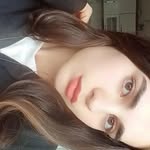 Funda akın - @fundaakin7 - Instagram