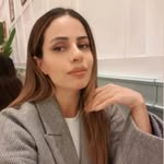Funda Akın - @funda.akin - Instagram