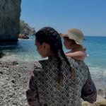 Funda Akın - @funda.akinn - Instagram
