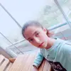 Funda AKIN - @funda768 - TikTok