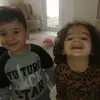 Funda Akın - @funda.akn7 - TikTok