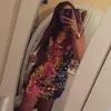 Funda AKIN - @funda.akin2875 - TikTok