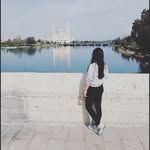 funda akin - @fund_a7842 - Instagram