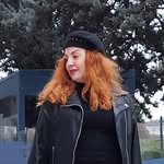 Funda Akin - @fundakin06 - Instagram