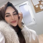 Funda AKIN - @fundakinnnn - Instagram