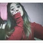 Funda Akin - @fundaakin617 - Instagram