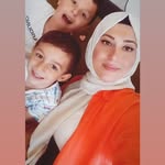 funda akin - @funda_akinyldz - Instagram