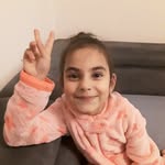 funda akin - @fundaakin996 - Instagram
