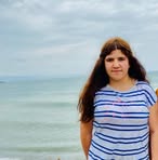 Funda Akın - Facebook