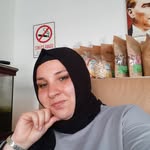 Funda Akin - @fundaakin346 - Instagram