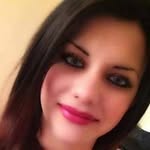 Funda Akin - @fundaaaakin - Instagram