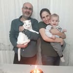 Funda Akın Aydeniz - @funda.akin.aydeniz - Instagram