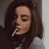 funda akin - @funda.akin - TikTok