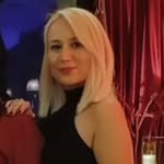 Funda Akın Karaç - @funda.akin.karac - Instagram