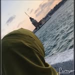 Funda Akın Özdemir - @funda_akin_ozdemir - Instagram