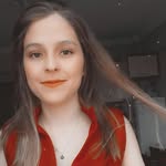 Funda Akın Uç - @fundaakin50 - Instagram