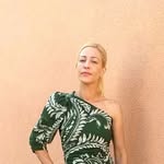 Funda Akinci - @fundaakinciii - Instagram