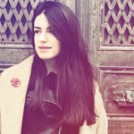 funda AKINCI - @fundaakinci38 - Instagram