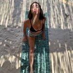 Funda Akıncı - @fundaakinci5338 - Instagram