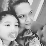 Funda Aral Akıntı - @fundaakinti - Instagram