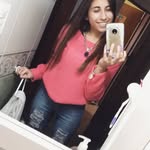 funda - @funda.akinn.ll - Instagram