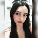 Funda - @fundaakin.19 - Instagram