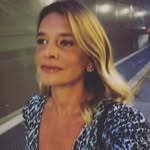 Funda Hergül Akın - @fundaakin - Instagram