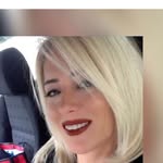 FundaAkin69 - @fundaakin_ - Instagram