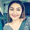 FundaAkin76 - @fundaakin76 - TikTok